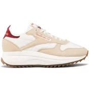 REEBOK PATIKE CLASSIC LEATHER SP EXTRA 10 ŽENE