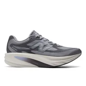 New Balance SuperComp Rebel v1