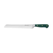Wüsthof Nož za kruh Classic Colour 23 cm, Rosemary,