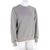 The North Face Essential Terry Simple Dome Relaxed Moški Športni pulover