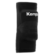 Kempa Elbow Brace Padded (Pair)
