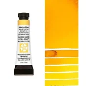 Akvarelne barve Daniel Smith Extra Fine - 061 Nickel Azo Yellow