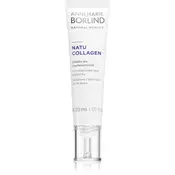 Annemarie Börlind Natu Collagen pomlajevalni fluid za obraz 30 ml