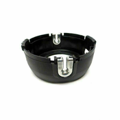 HUSQVARNA POKLOPAC GLAVE T35 (544 04 44-02)