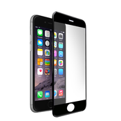 Next One 3D Black Glass za iPhone 7 Plus / 8 Plus