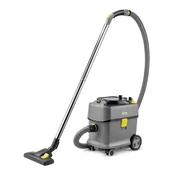 KARCHER Karcher PROFI sesalec T 15/1 1.355-300.0, (22112260)