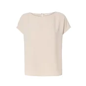 TATUUM Bluza  bež