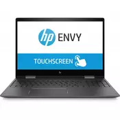 HP LAPTOP ENVY x360 15-bq052 2FP44EAR