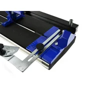 GEKO PRO Rezalnik keramičnih ploščic 600mm