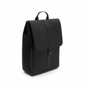 Bugaboo ruksak za prematanje - Midnight Black