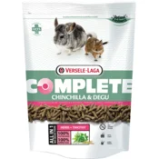 CHINCHILLA & DEGU 500G