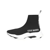Steve Madden čevlji Master