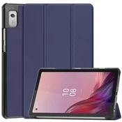 shumee Ovitek za Lenovo Tab M9 2023 TB310XU TB310FU