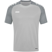 Jako Majica T-Shirt Performance Kids
