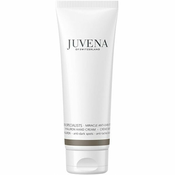 Juvena Specialists Anti-Dark Spot Hand Cream hidratantna krema za ruke protiv pigmentnih mrlja 100 ml