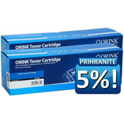 toner Xerox Phaser 3140 črn/black (108R00909) KOSA AKCIJA