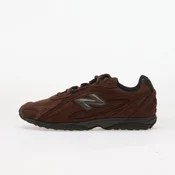 Sneakers New Balance 204 Pumpernickel/ Black EUR 38.5