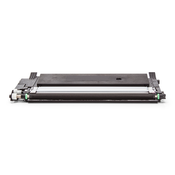toner Samsung CLT-K404S, 1.500 strani (kompatibilni, črna)