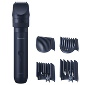 PANASONIC Panasonic Multishape ER-CKN2-A301, (20625934)