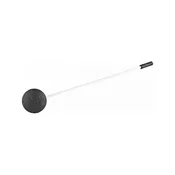Udarjalka za gong 30mm G-RM-30 MEINL