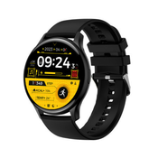 Ksix smartwatch core ( KSIX-BXSW16N )