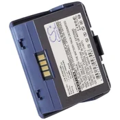 Sign Baterija za VeriFone VX670/VX680 itd