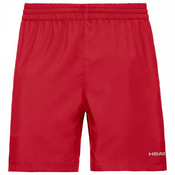 Head Club Shorts Moške moške kratke hlače RD L