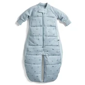 Ergopouch vreca za spavanje Sleep suit 2.5TOG 8-24m