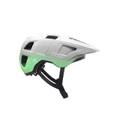 KACIGA LAZER FINCH KC CE-CPSC/ MATTE WHITE MINT