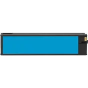 kartuša HP 991X, M0J90AE, cian (cyan), alternativni