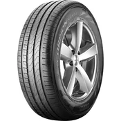 Pirelli Scorpion Verde ( 275/40 R21 107Y XL PNCS, VOL, sa zaštitom za felne (MFS) DOT2022 )