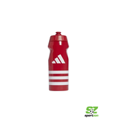 Adidas flašica TIRO 0.5l