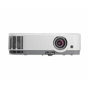 NEC NP-ME401X 4000-Lumen XGA LCD Projector