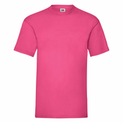 FRUIT OF THE LOOM F02•Valueweight Tee