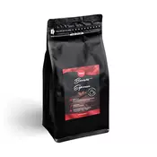 Nanni Barista espresso ZRNO 1000G - Kava v zrnu - 1000g