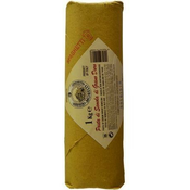 Špageti 1kg v ovojnem papirju
