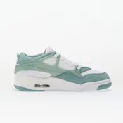 Sneakers Air Jordan W 4 Rm White/ Cannon EUR 39