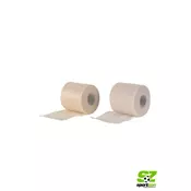 Medisport sundjer (podzavoj) 7cm x 27m