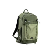 THINK TANK PHOTO BackLight 36L Montane Green