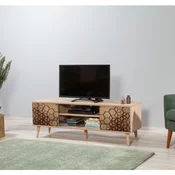 HANAH HOME TV polica Truva 720