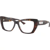 Jimmy Choo Naocare JC 3036 5002