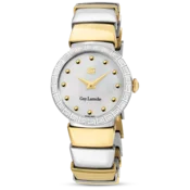 ROČNA URA GUY LAROCHE GLWLG0001402