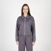 LA TERRA Duks maya jacket W