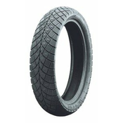 Heidenau K66 ( 110/70-17 TL 54H zadnje kolo, M/C, sprednje kolo )