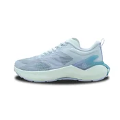 PATIKE PEAK TAICHI 5.0 PRO ET32728H WHITE/PURPLE