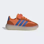 ADIDAS Patike barreda decode el c BP