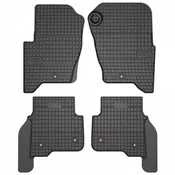 Frogum Tipske patosnice za Land Rover Discovery (2009-2016)