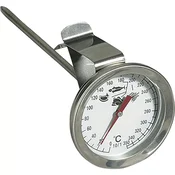 Gastro termometer za cvrtnike 0 °C do +350 °C
