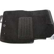 Petex Tipske patosnice za Mercedes w461/w463/w460/90-00/Short