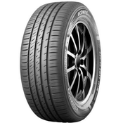 KUMHO letna pnevmatika 185/65R14 86T ES31